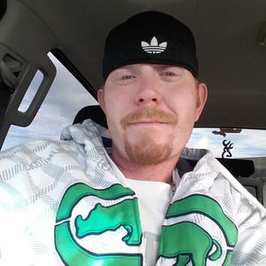 Meet your Posher, Travis